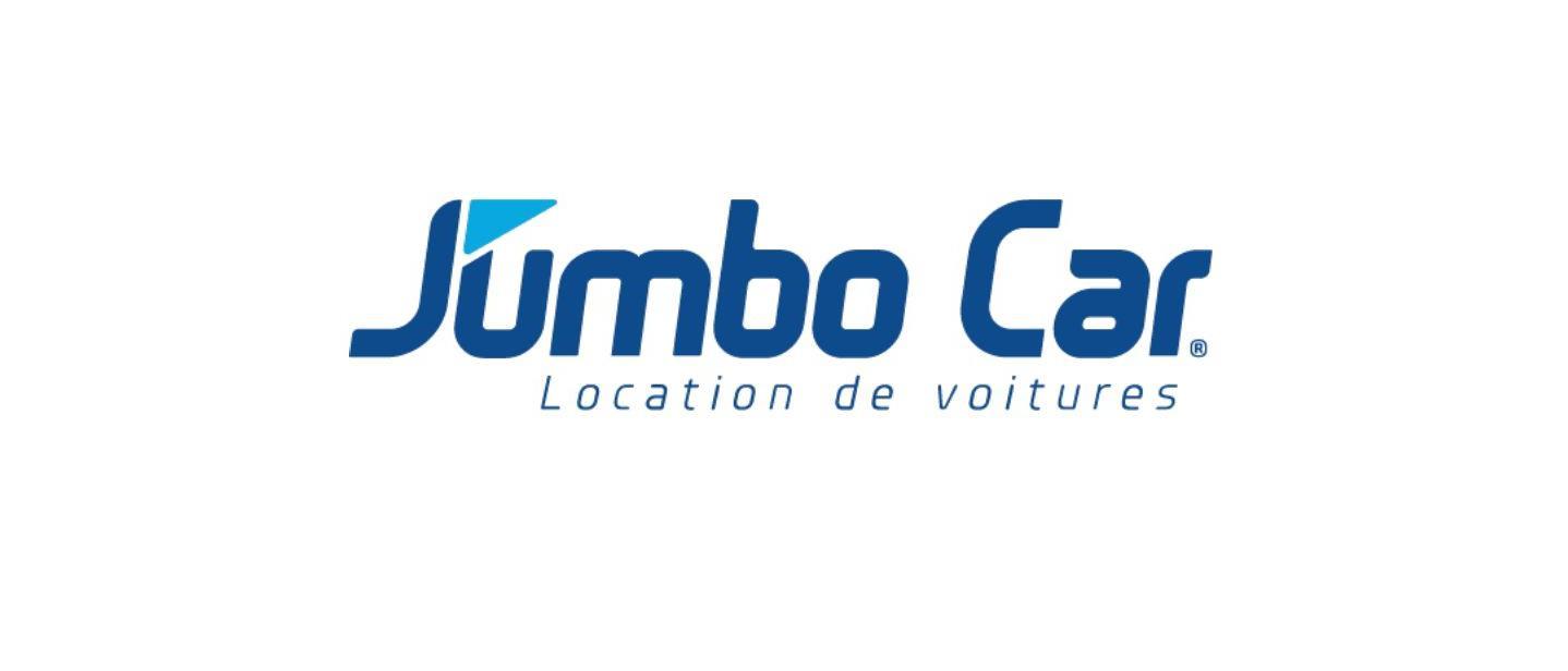 Jumbo Car Réunion - Location de voiture