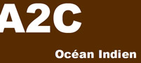 Logo A2COI : Expert comptable, commissaire aux compte, audit contractuel, conseil social et juridique