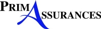Logo Primassurances