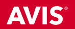 Logo Avis Réunion