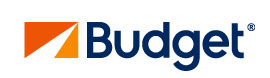 Logo Budget Réunion