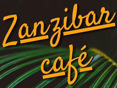 Zanzibar Café - Saint-Denis - La Réunion