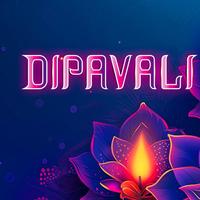 Dipavali St André - La Réunion (974)