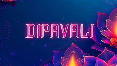 Dipavali à La Réunion