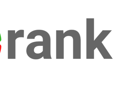 Formation numérique avec Ranking Réunion