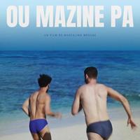 Ciné Barquette : cinéma court + repas avec à La Réunion