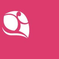 Odysséa Réunion