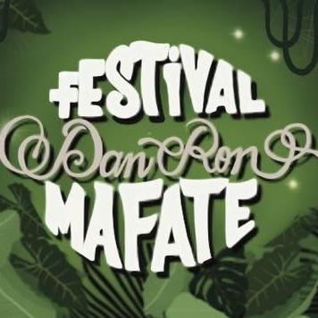 Festival à Mafate
