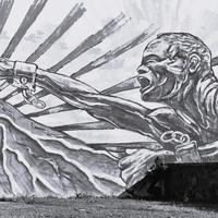 Fet Kaf - La Réunion - 974