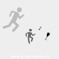 Au programme ce we