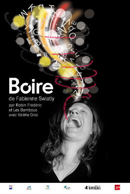BOIRE