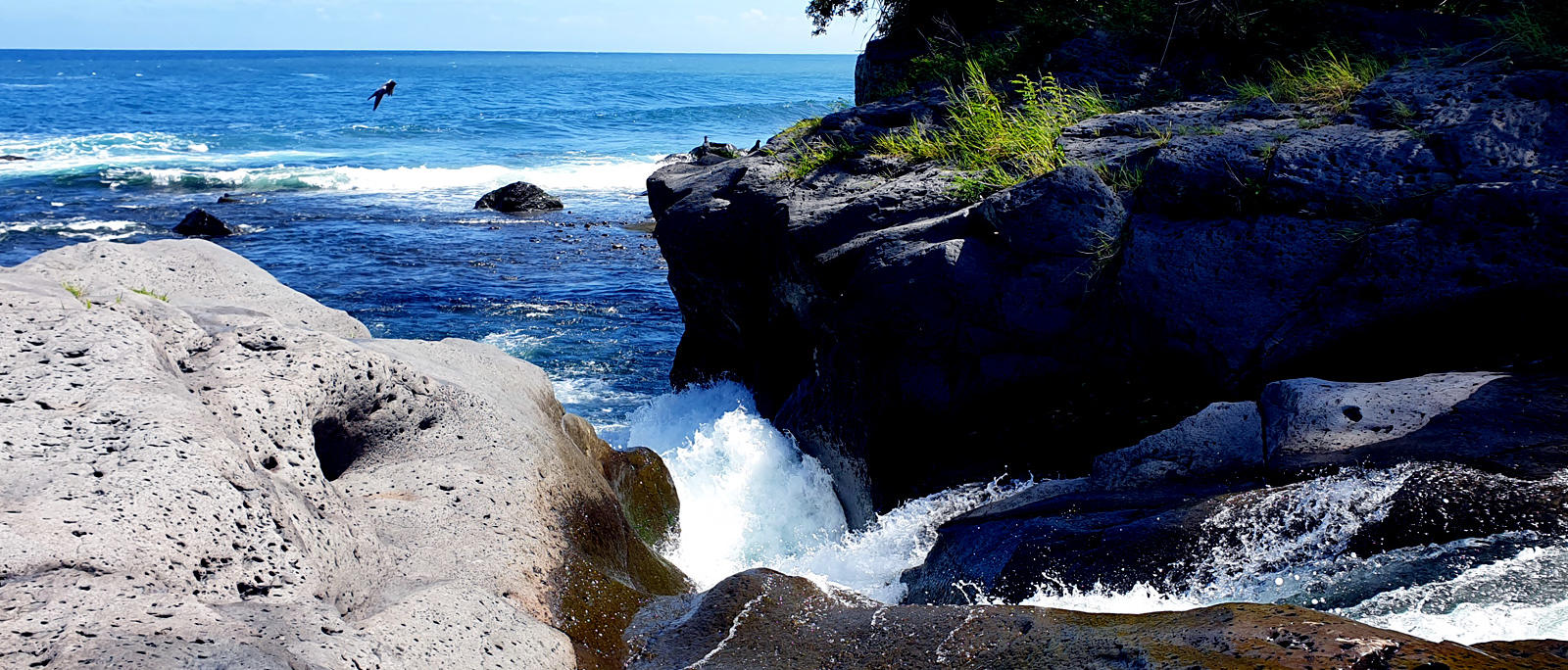 Fond D écran Calendrier Avril 2023 Calendrier 2022 / 2023 Et Vacances Scolaires À La Réunion