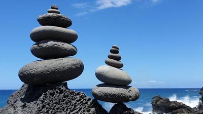Curiosités à voir à La Réunion