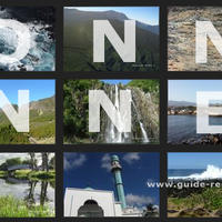 Bonne année 2015 - Réunion