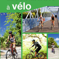 Guide de la Réunion à Vélo