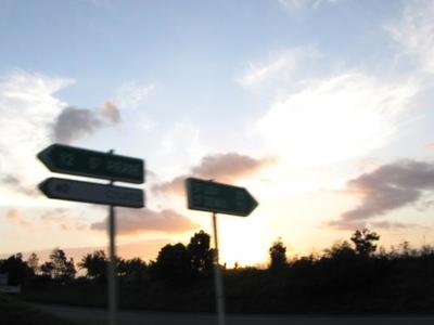 Guide pratique de La Réunion