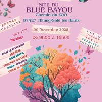 Bien être au travail