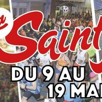 Fête de la Saint Jo