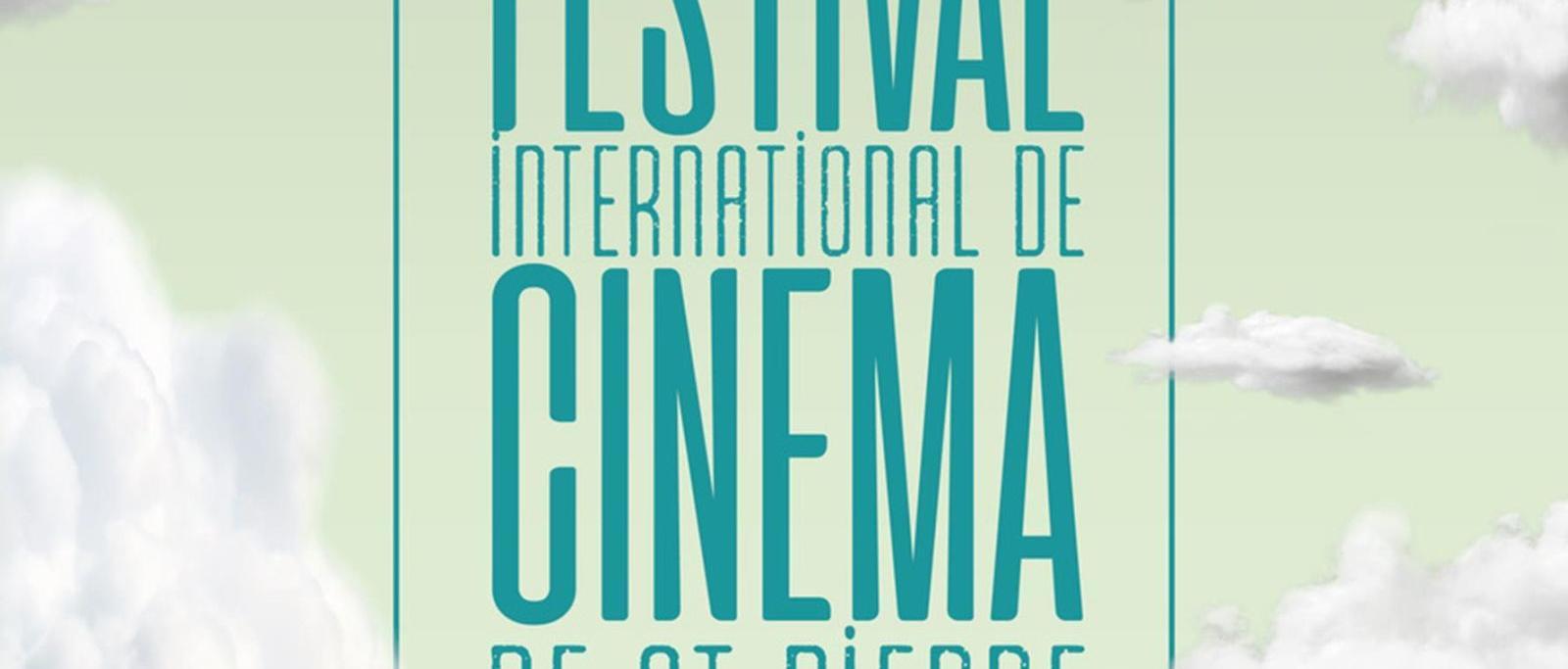 Festival de cinéma de Saint-Pierre - Ecran Jeunes