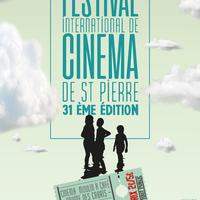 Festival de cinéma / Saint-Pierre / La Réunion