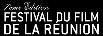 Festival du film de la Réunion 2011
