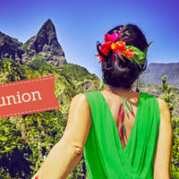 Jeu Gagnez un voyage à la Réunion