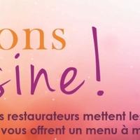 Fête de la cuisine