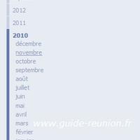 L'historique "facile" de Facebook est notamment à l'origine du soi-disant bug.