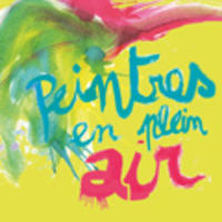 Peintres plein air