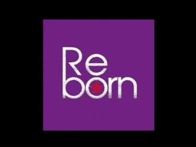 Reborn Discothèque - Saint-Pierre - Ile de la Réunion (974)