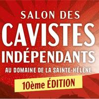 Salon du vin à La Réunion