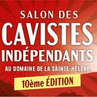Salon du vin à La Réunion