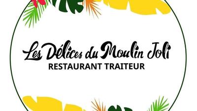 Restaurant Les Délices du Moulin Joli à La Possession