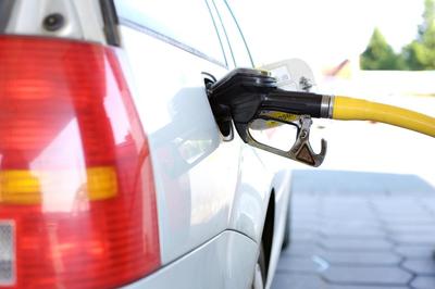 Prix des carburants à La Réunion en Octobre 2024