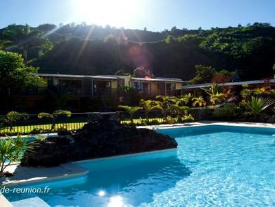 Dimitile Hôtel
