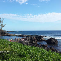Bassin de Manapany