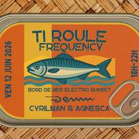 Concert à la Rondavelle Chez Tiroule à Saint-Leu