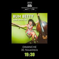 Concert à la Rondavelle Chez Ti Roule à Saint-Leu