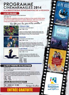 Cinemarmailles 2014 cg 974