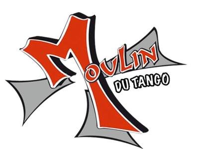 Club Boite de nuit Le Moulin du Tango - Saint-Gilles les Bains - La Réunion