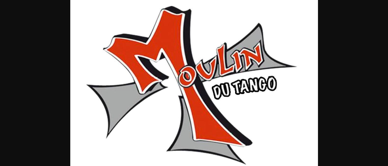 Club Boite de nuit Le Moulin du Tango - Saint-Gilles les Bains - La Réunion