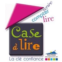 Case à lire
