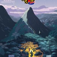 Grand Raid 2025 et circulation routière