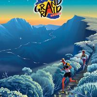 Grand Raid 2025 et circulation routière