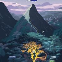 Grand Raid 2021 à La Réunion