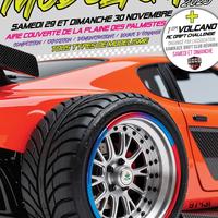 Salon du Modélisme à La Plaine des Palmistes