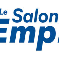 Salon de l'emploi à La Réunion (974)