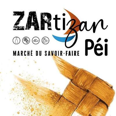 Zartisan Péi - Marché du savoir faire réunionnais