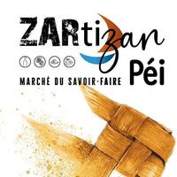 Zartisan Péi - Marché du savoir faire réunionnais