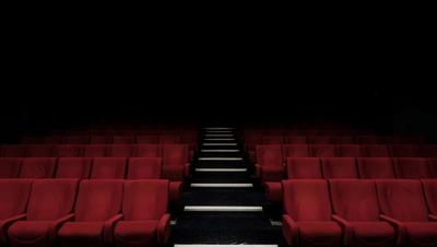 Cinéma La Réunion